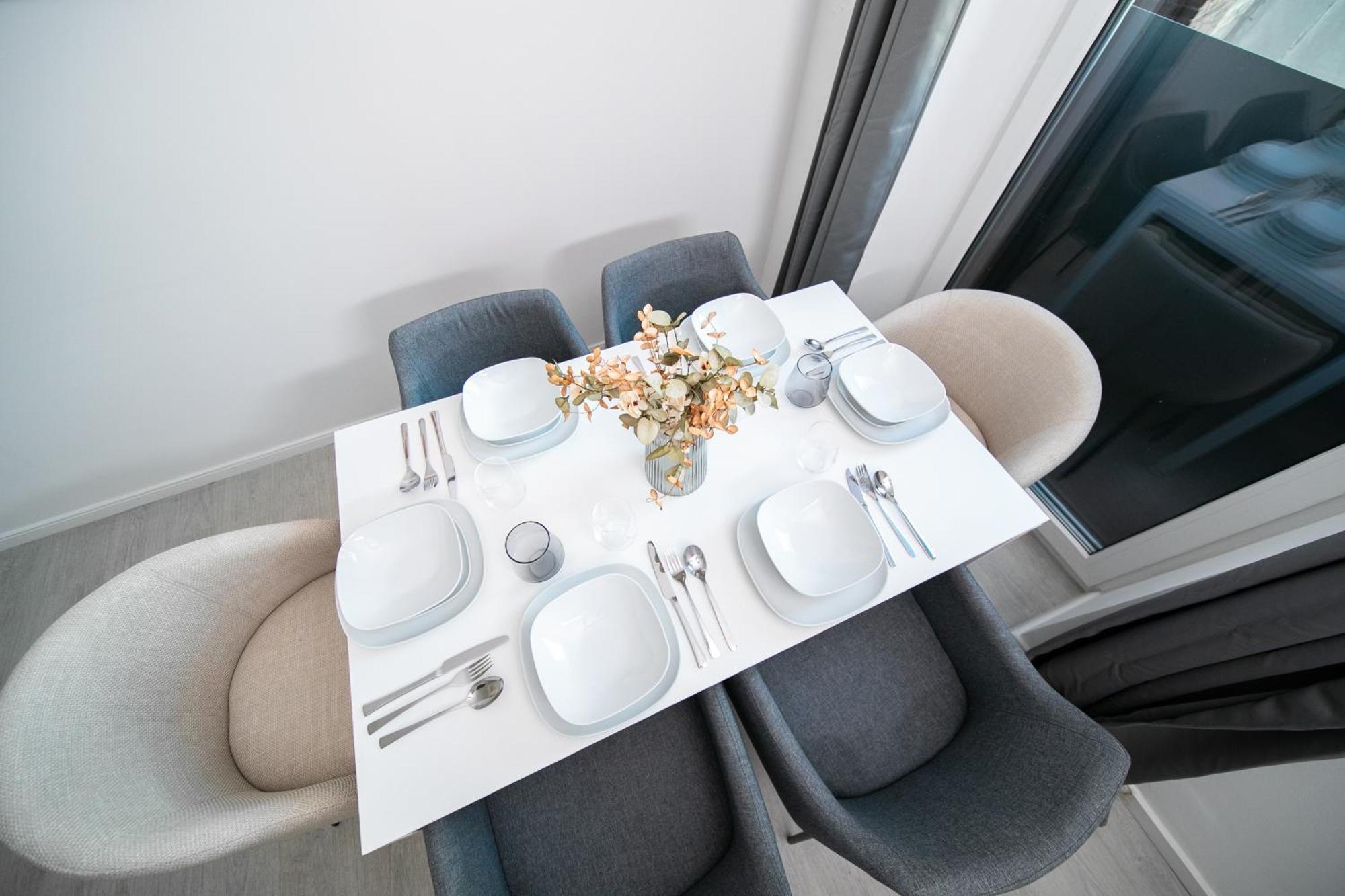 Favorite Stays - Suite And More - 10 Min Zur Messe デュッセルドルフ エクステリア 写真